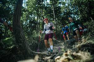 BIB: 
                            <button type="button" onclick="openModal(25984227)" class="btn btn-primary btn-sm float-right btn-popup" data-toggle="modal" data-target=".modal-high-quality">
                        <i class="fas fa-shopping-cart"></i> Add to Cart
                    </button>
                                            <button type="button" onclick="isThisMe(25984227, true)" class="btn btn-success btn-sm float-right btn-popup btn-isme hidden" data-toggle="tooltip" data-placement="bottom" title="นี่คือรูปของคุณใช่ไหม คลิกที่นี่เพื่อเอาเข้าอัลบั้ม">
                        <i class="fas fa-plus"></i> Add to album
                    </button>
                    <button type="button" onclick="isThisMe(25984227, false)" class="btn btn-warning btn-sm float-right btn-popup btn-isnotme hidden">
                        <i class="fas fa-ban"></i> Remove from album
                    </button>